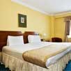 Accommodation in Kilkenny