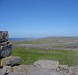 Aran Islands