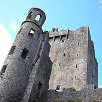 Blarney Castle