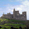 Cashel