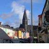 Clifden