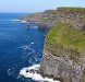 Cliffs of Moher