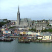 Cobh