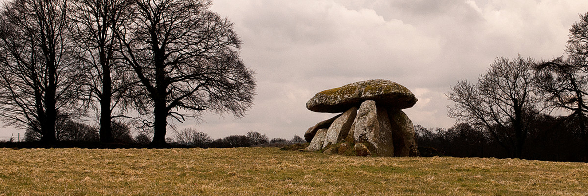 County Carlow