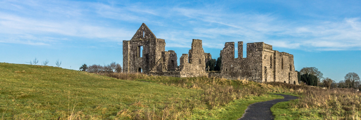 County Meath