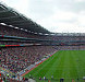 Croke Park