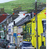 Dingle