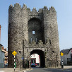 Drogheda