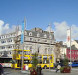 Galway