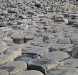 Giant's Causeway