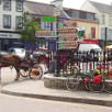 Kenmare