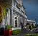 Slieve Russell Hotel