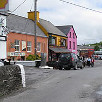 Sneem