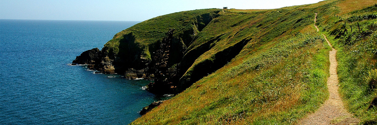 Ardmore, County Waterford