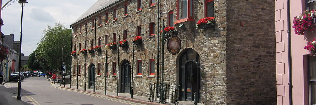 Clonakilty, Ireland