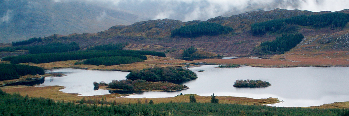 County Galway