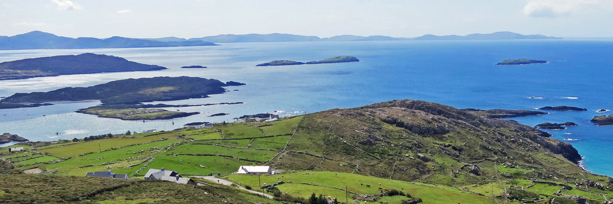 County Kerry