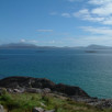 County Kerry