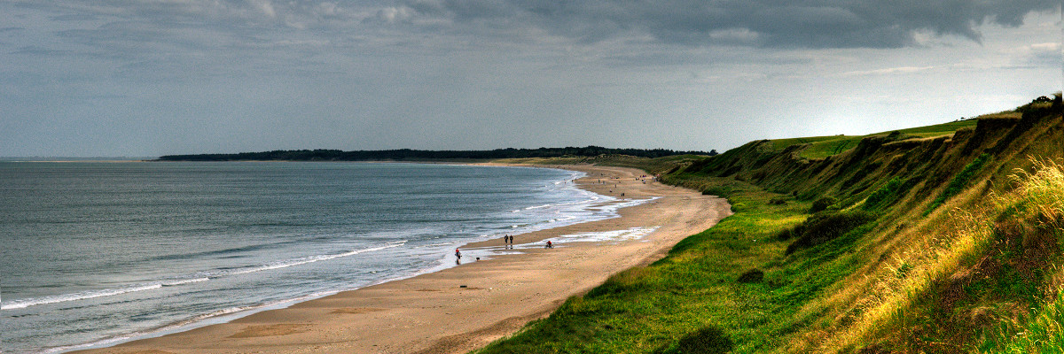 County Wexford