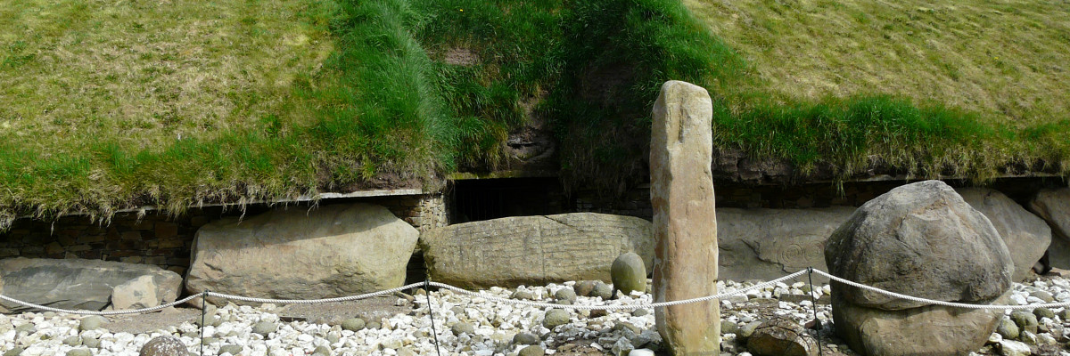 Knowth