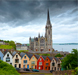 Top Trips in Ireland