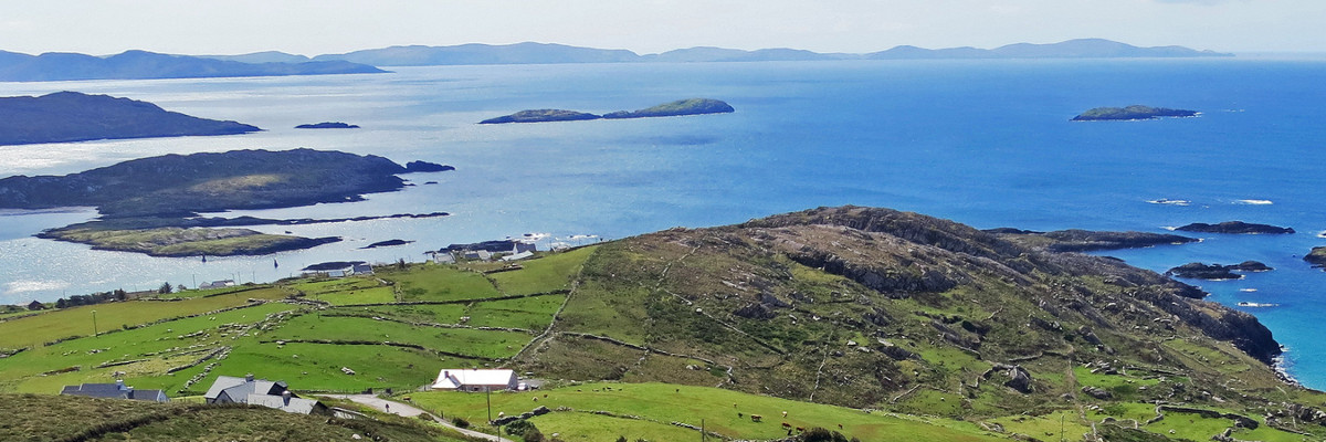 Ring of Kerry