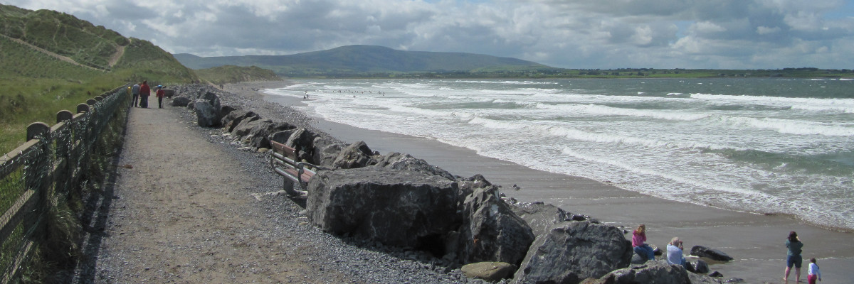 Strandhill